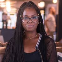 90+ "Anna Godoy" profiles