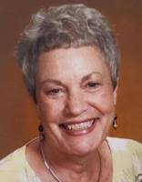 Sidell family proud of centennial farm