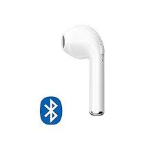 Xplore is flying commercial science missions to the moon on our xcraft®, and we invite you to join us. Buy Xplore Wireless Single Side Earphone Hbqi7 Online Dubai Uae Ourshopee Com Oj496