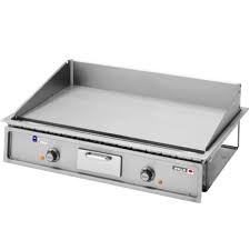 Narrow down the list of rangetops and cooktops you are interested in by setting the filters at the top of the page. Wells 5g G196 208 Drop In 36 Countertop Electric Griddle 208v 12000w