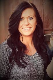 Debra Penrod's Instagram, Twitter & Facebook