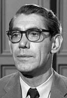 Perry Mason Actor Page