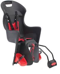 Your bub is comfortable and content in the water. Child Bike Seat Argos Off 63 Medpharmres Com