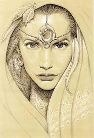 epingle sur fantasy is hardly an escape from reality it s a way of understanding coloriage chauve-souris imprimable