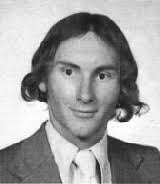 Class of 1977 Yearbook