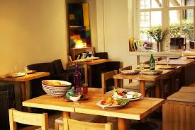Le Petit Dakar Paris Le Marais Commander En Ligne Menu Prix Reservations Tripadvisor