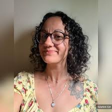 What to wear while treating clients?