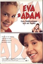 Livet i 8 bitar (2002)