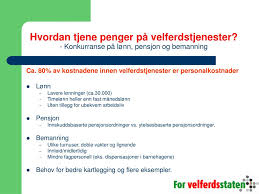 For eksempel kan timelønnen være noe lavere. Ppt Private Sugeror I Offentlige Kasser Powerpoint Presentation Free Download Id 6036201