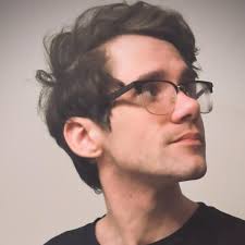 What gadgets from childhood are obsolete today?