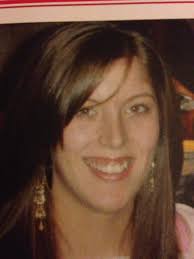 Please reach out to Grace Barrientos if Mac is your baby.