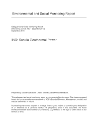 Bumn pln cari di antara 17.300+ lowongan kerja terbaru di indonesia dan di luar negeri gaji yang layak pekerjaan penuh waktu, sementara dan paruh waktu cepat & gratis pemberi kerja terbaik kerja: Https Www Adb Org Sites Default Files Project Documents 42916 42916 014 Esmr En 7 Pdf