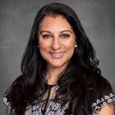 I'm excited to share that upon graduating from Cornell University with my  Masters of Engineering, I have joined Bank of America as a Technology  Project Manager/Delivery Lead in their Wealth…