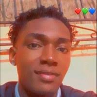 20+ "Jean Peralta" profiles