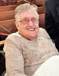 Tressa D. Simmons Obituary