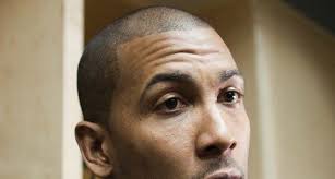 Raja Bell leaving Cleveland Cavaliers organization to be with family;  Trajan Langdon to take his place