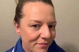 Studies during coronavirus pandemic help Wigan nurses to further their  careers