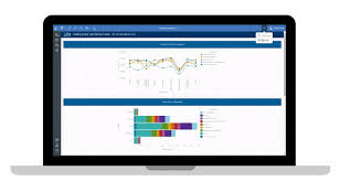 ibm cognos analytics compare reviews features pricing in