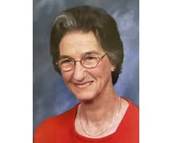 Marie Prescott Obituary (1927