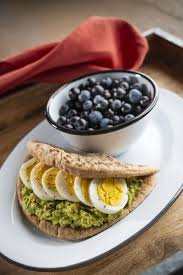 Dec 28, 2020 · for the lowest calorie brunch cocktails, avoid the pitcher of mimosas, which. A 7 Day 1 400 Calorie Meal Plan