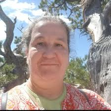 Volunteering to help others is a beautiful way to spend extra vacation  time, and there is still a lot of work to do to rebuild and cleanup after  Hurricane Helene hit the