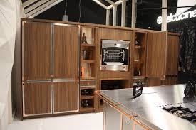 That means that your cabinets need to be durable, functional, and attractive quality materials. Wood Kitchen Cabinets Just One Way To Feature Natural Material