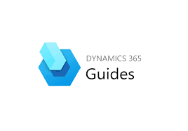 Ман юнайтед 1 0 брайтон от soccer365.ru. Dynamics 365 Guides Step By Step Instructions Xrgo