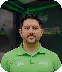 Atacado Games agora é Atacado Connect