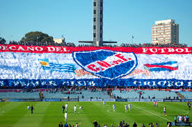 They have 3 wins and 2 draws in last 5. File Copa Euroamericana Nacional Vs Atletico Madrid 004 Png Wikipedia