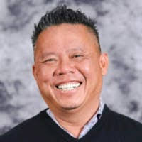 Armando Bejar's Instagram, Twitter & Facebook