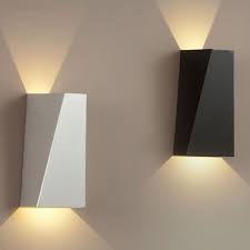 Pin On Decoracion