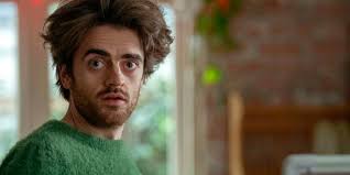 Extraordinary Season 1 Review