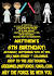 Star Wars Birthday Party Decorations