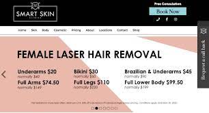 Laser hair removal in emporium melbourne. 50 Best Laser Hair Removal Clinic In Melbourne 2021