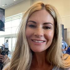 Beans & Brews Coffeehouse