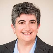 welcometotheteam #snfmetrics #longtermcare #customersuccess  #healthcareprofessionals #meettheteam