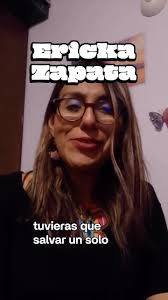 🎉 ¡Felicidades ganadora: Heidy Serrano! 🎉 Nos llena de emoción anunciar a Heidy  Serrano como una de las autoras seleccionadas para la Octava Antología de  Escritoras Mexicanas y Bitácora 52, resultado del
