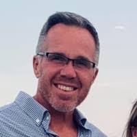 Craig Lerman Email & Phone Number