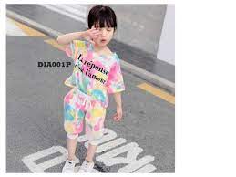 Demi mendapatkan hasil foto bayi lucu dan imut, orang tua si anak kecil ini iseng memaikan busa sabun di wajah anaknya. Baju Anak Perempuan Baju Anak Kecil Baju Anak Laki Baju Anak Murah Baju Anak Perempuan Terbaru Gwens Grosir Baby Kami Me Anak Perempuan Baju Anak Anak