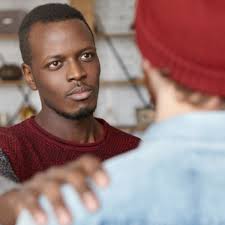 Compassion Goes Global