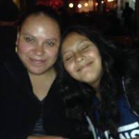 Aimee Moreno (aimeemoreno123)