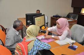 We found that profilsekolah.dispendik.surabaya.go.id is not yet a popular website, with moderate traffic and thus ranked among mediocre projects, according to alexa. Portal Pelayanan Dinas Pendidikan Kota Surabaya