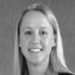 Dr. Christina Catlett, MD, Emergency Medicine