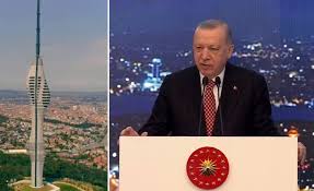 Küçükçamlıca, üsküdar konumundaki en çok. Viwwavofsch2mm