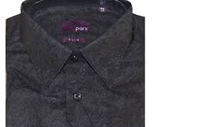 Get info of suppliers, manufacturers, exporters, traders of white shirt for buying in india. Top 10 Best Men S Shirt Brands In India Tops Shirts Mens Tops