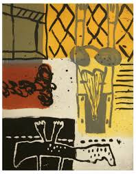 Bildergebnis für Kjeld Ulrich