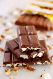 Epingle Sur Gateau