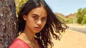 REVIEW: Mystery Road (S1 E5&6/6)