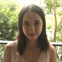 300+ perfiles de «Leesa»