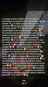 Mensajes para mi novia largos. 140 Ideas De Cartas De Amor Amor Frases Bonitas Frases